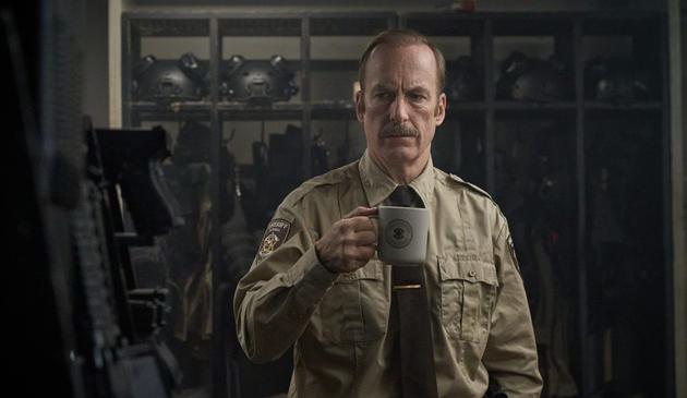 TIFF Midnight Madness 2025 Includes Movies From Bob Odenkirk, Bryan Fuller TIFF Midnight Madness 2025 Includes Movies From Bob Odenkirk, Bryan Fuller