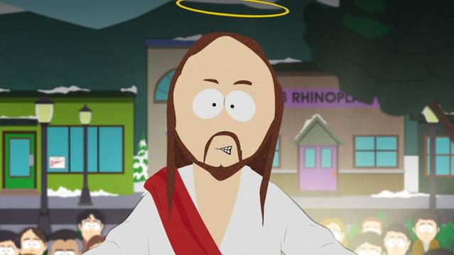 how to watch south park season 27 online streaming