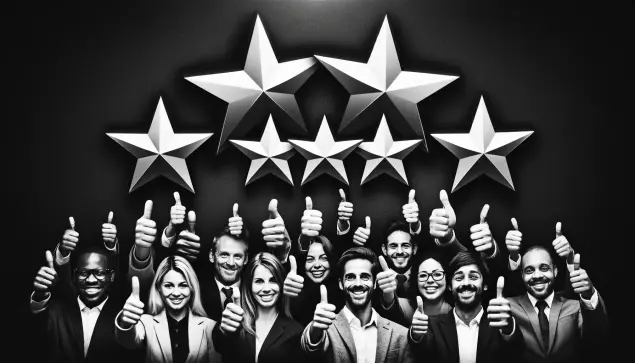 eicker.Marketing - Zielgruppen, Kundschaft, Fans