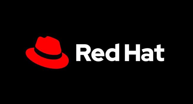 Red Hat Logo