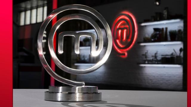 MasterChef