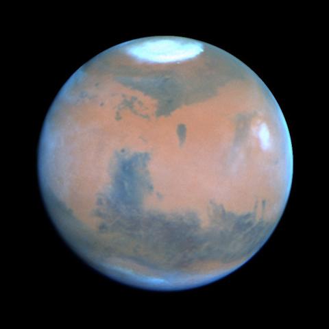 Amendment 6: Several Changes to C.2 Solar System Science
