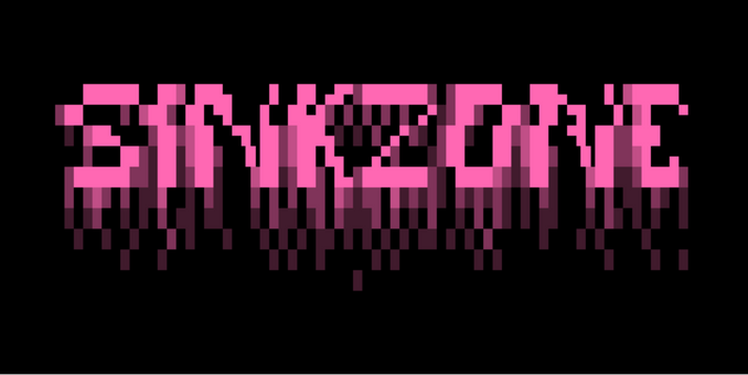Block everything. Allow only what matters. A DNS tool for productivity, focus, and child safety. Allowlist-only internet for distraction-free work. - berbyte/sinkzone