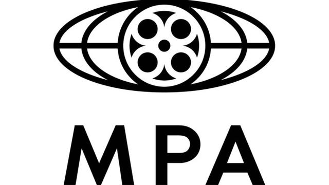 MPA