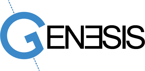 Repository of the R-packageGen3sis. Contribute to project-gen3sis/R-package development by creating an account on GitHub.