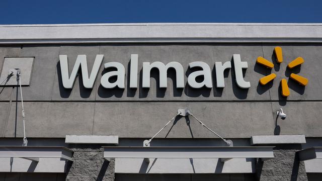 Walmart