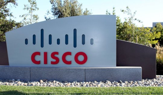 cisco-fixes-high-severity-ios-xr-flaws-enabling-image-bypass-and-dos-–-source:-securityaffairs.com