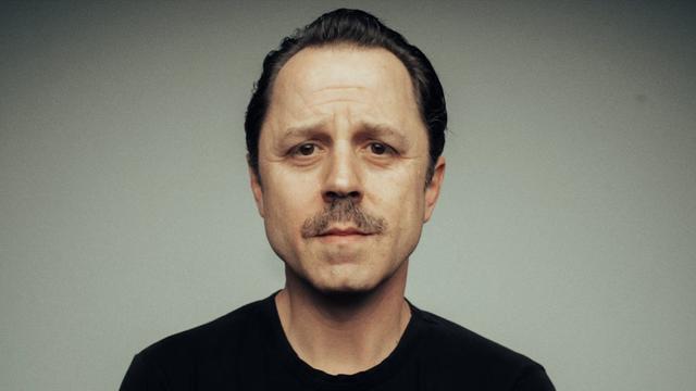 Giovanni Ribisi To Star Opposite Jon Hamm In MGM+ Series ‘American Hostage’