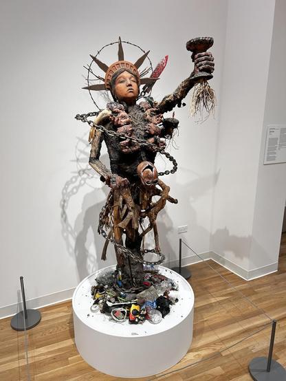 Same but from a wider angle